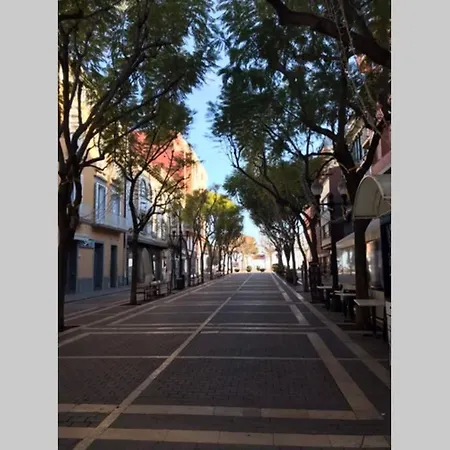 Apartment Nuevo Luminoso Catalina A 80 Metros De La Playa 4 Personas Sant Feliu de Guixols