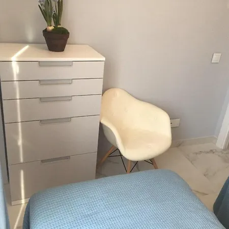 Apartment Nuevo Luminoso Catalina A 80 Metros De La Playa 4 Personas Sant Feliu de Guixols