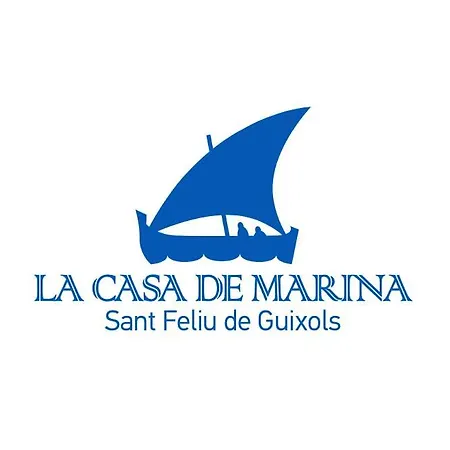 Nuevo Luminoso Catalina A 80 Metros De La Playa 4 Personas Sant Feliu de Guixols